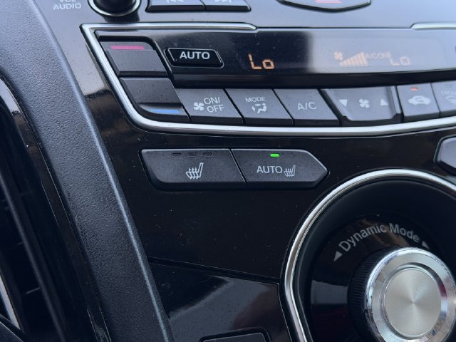 Used 2019 Acura RDX w/ Technology Package AWD/4WD image 21
