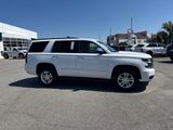 Used 2019 Chevrolet Tahoe LT image 2