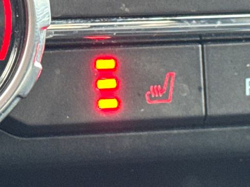 Used 2023 Ford F150 Tremor w/ Trailer Tow Package image 44