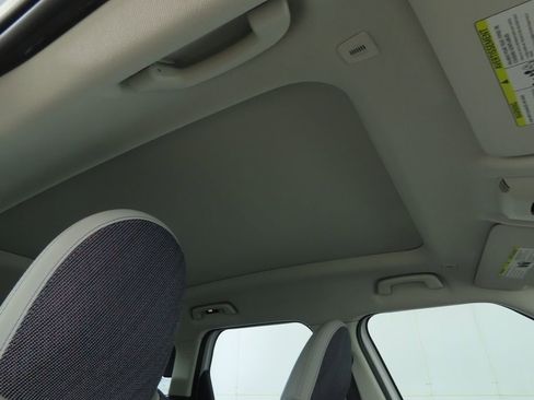 Used 2026 MINI Cooper Countryman S image 20