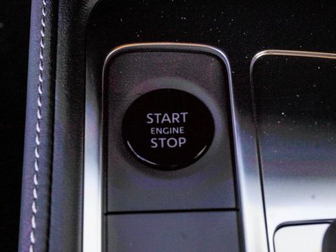 New 2026 INFINITI QX60 Autograph w/ Autograph Tech Package image 26