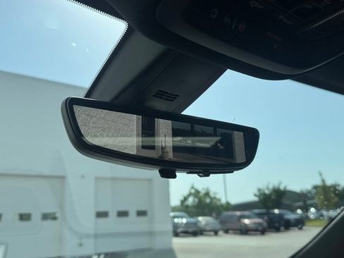 Used 2023 Chevrolet Traverse RS w/ LPO, Floor Liner Package AWD/4WD image 31