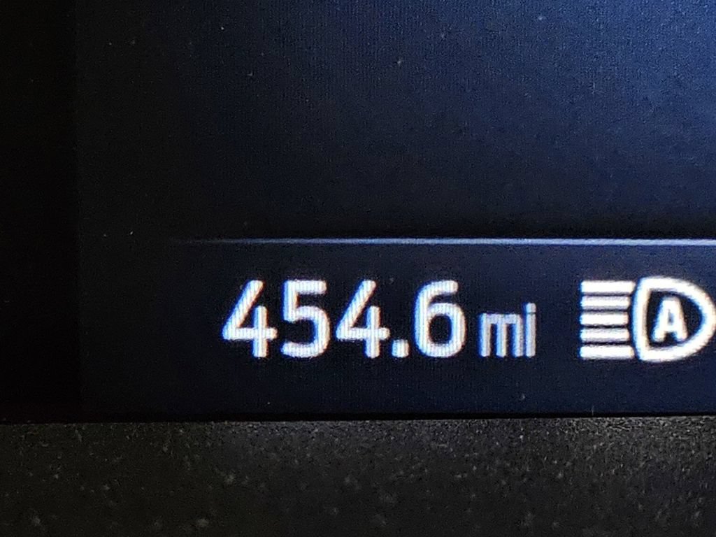 New 2026 Ford Bronco Sport Big Bend w/ Convenience Package AWD/4WD image 15