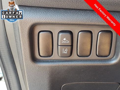 Used 2024 Mitsubishi Outlander Sport ES AWD/4WD image 24