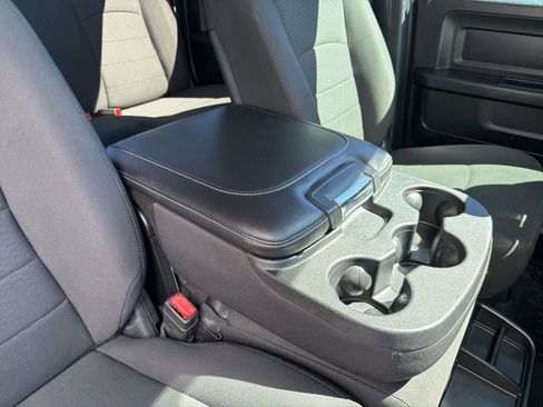 Used 2018 RAM 1500 Express w/ Express Value Package image 42