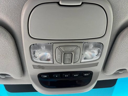 Used 2009 Toyota Sienna XLE image 15