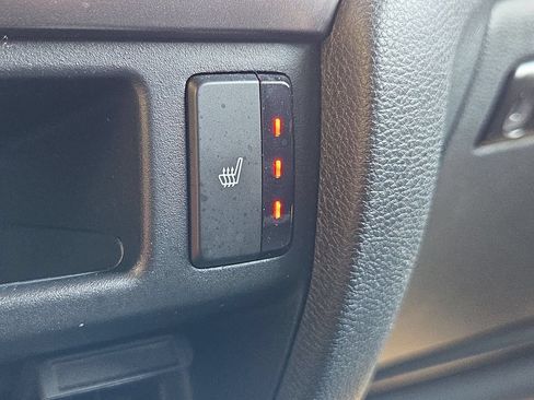 Used 2023 Honda Passport EX-L image 43