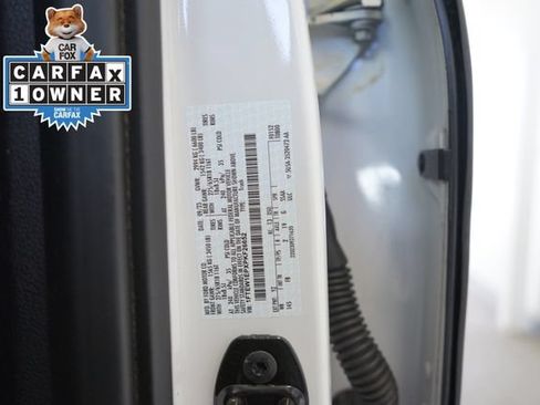 Used 2023 Ford F150 XLT w/ Equipment Group 302A High AWD/4WD image 20