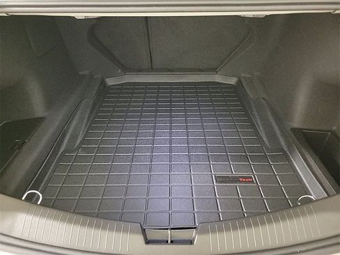 Used 2023 Cadillac CT5 V w/ Premium Package image 25