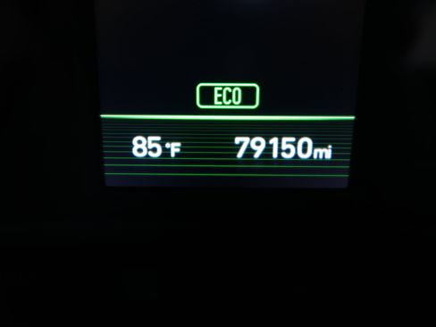 Used 2018 Hyundai Sonata Limited image 27