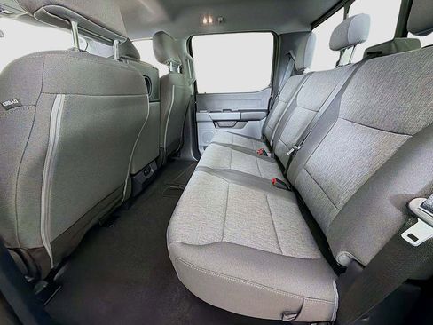 Used 2024 Ford F250 XL w/ STX Appearance Package image 25