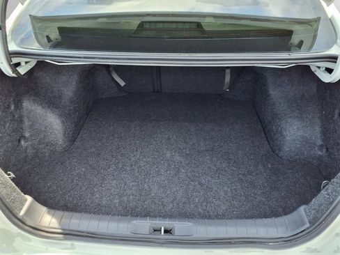 Used 2014 Nissan Altima 2.5 S FWD image 21