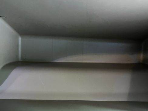 Used 2022 Ford Escape SEL image 32