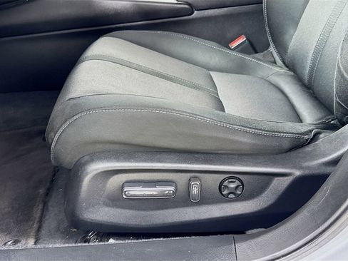 Used 2021 Honda Accord EX image 25