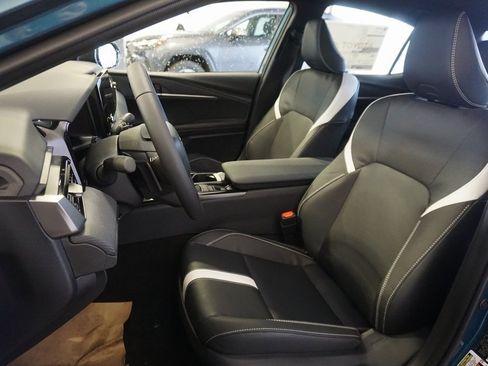 New 2026 Toyota Camry SE image 19