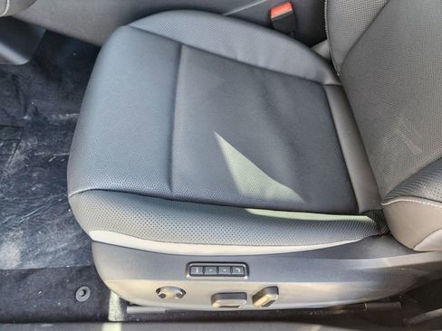 New 2026 Volkswagen ID.4 Pro S image 22