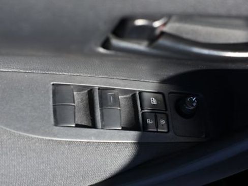Used 2023 Toyota Corolla LE FWD image 11