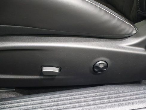 Used 2023 Dodge Challenger SRT Hellcat image 14