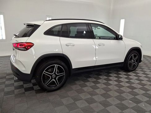 Used 2022 Mercedes-Benz GLA 250 4MATIC image 25