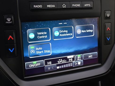 Certified 2024 Subaru Impreza 2.0i image 29