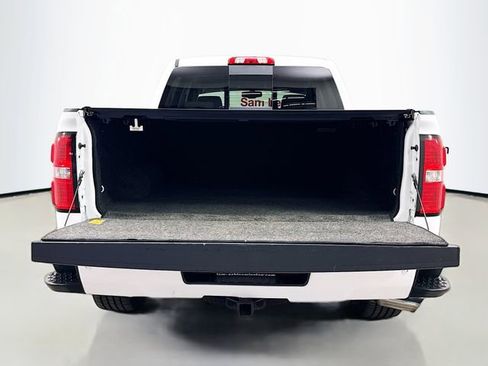 Used 2014 GMC Sierra 1500 Denali image 26