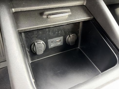 Used 2016 Kia Forte EX image 21