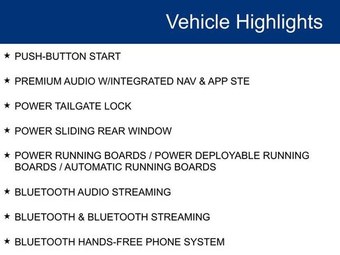 Certified 2023 Ford F150 Limited image 16