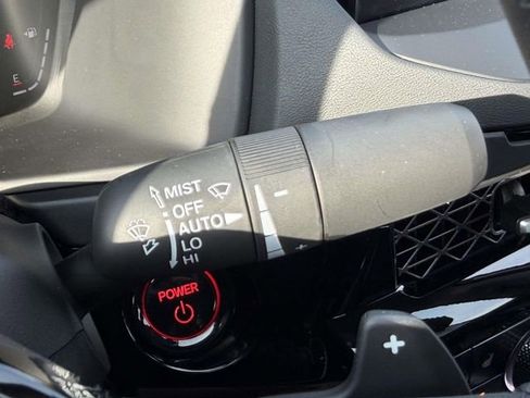 New 2026 Honda Accord Touring image 18