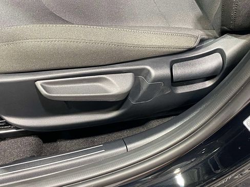 New 2026 Kia K4 FWD image 18
