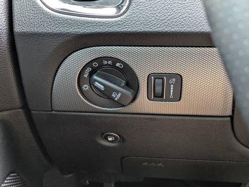 Used 2019 Dodge Durango R/T RWD image 26
