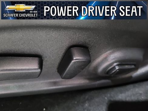 Used 2017 Nissan Pathfinder SL image 34