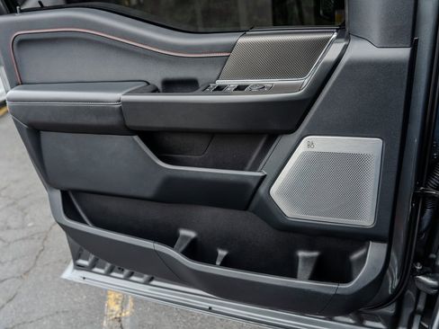 Used 2024 Ford F150 Raptor image 15