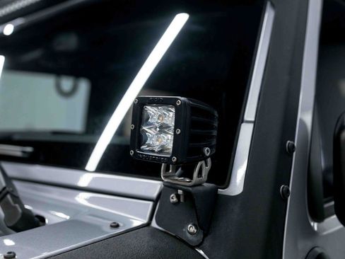 Used 2013 Jeep Wrangler Sport AWD/4WD image 14