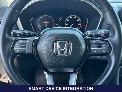 Used 2023 Honda Pilot EX-L image 25