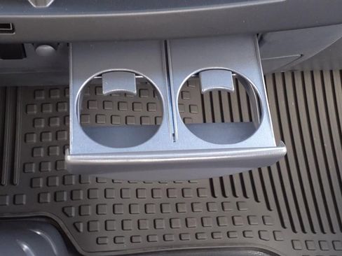 New 2025 Chevrolet Low Cab Forward image 16