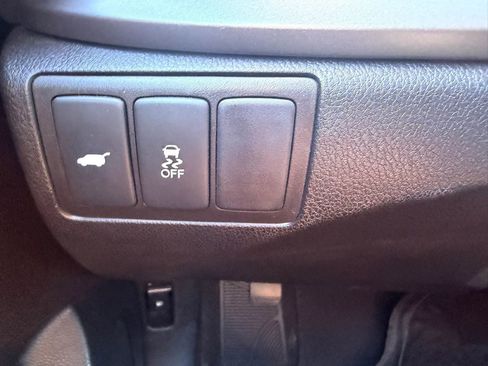 Used 2017 Acura RDX AWD image 19