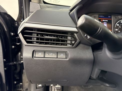 Certified 2025 Nissan Altima 2.5 S image 15