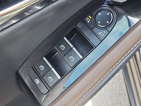 Certified 2025 MAZDA CX-30 2.5 Turbo w/ Premium Plus Pkg AWD/4WD image 21