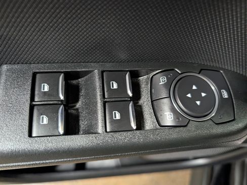 Used 2022 Ford Bronco Sport Big Bend w/ Convenience Package image 13