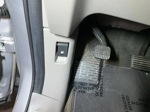 Used 2013 Honda Pilot EX-L image 50