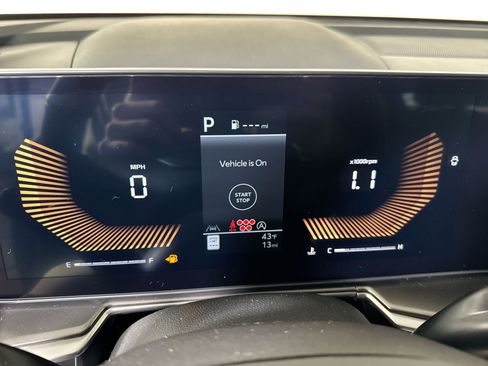 New 2026 Kia Sorento S image 17