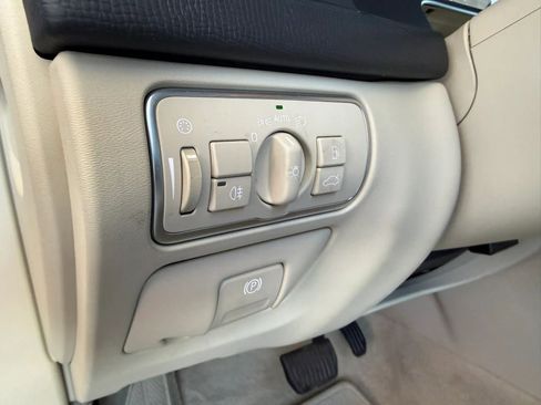 Used 2016 Volvo XC60 T5 Premier image 38