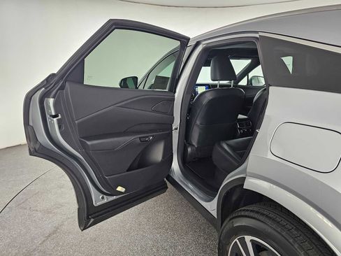 New 2026 Lexus RX 350 image 15