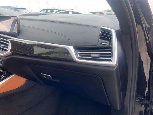 Certified 2023 BMW X5 xDrive40i w/ Premium Package image 18