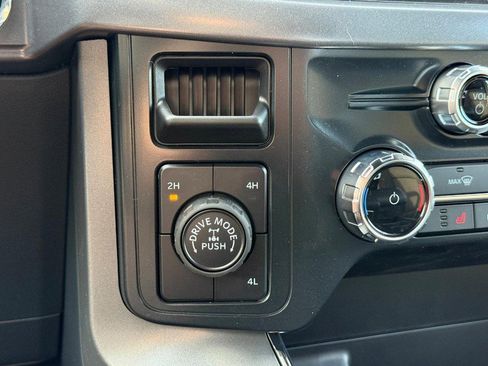 New 2026 Ford F150 XLT image 13