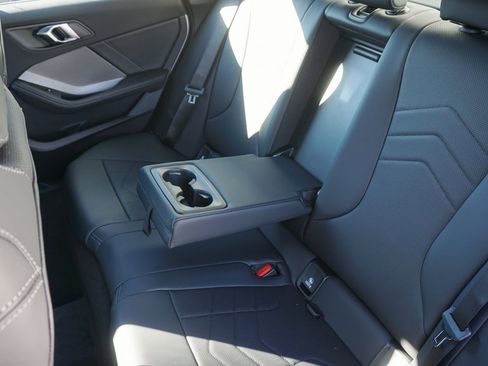 Used 2026 BMW 228i xDrive image 10