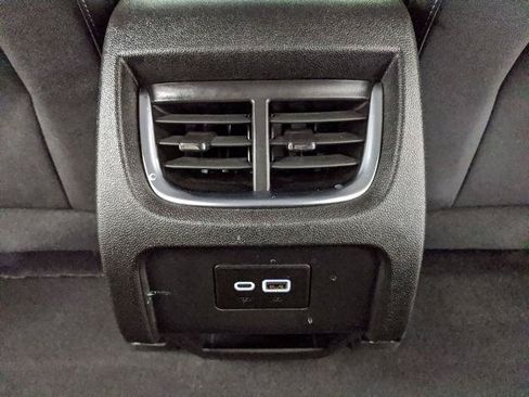 Used 2025 Chevrolet Blazer LT AWD/4WD image 18
