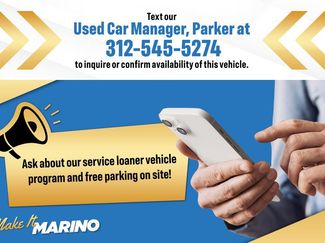 Certified 2024 Chevrolet Equinox LS w/ LPO, Floor Liner Package FWD video 2