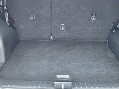 Used 2023 Hyundai Tucson Limited image 12