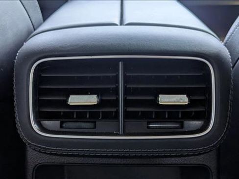 Used 2022 Mercedes-Benz GLE 63 AMG S image 19